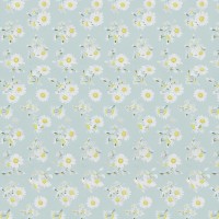 FATA MASA PVC - 160G/M2 / 1.37X20M / MARGARETE-BLUE