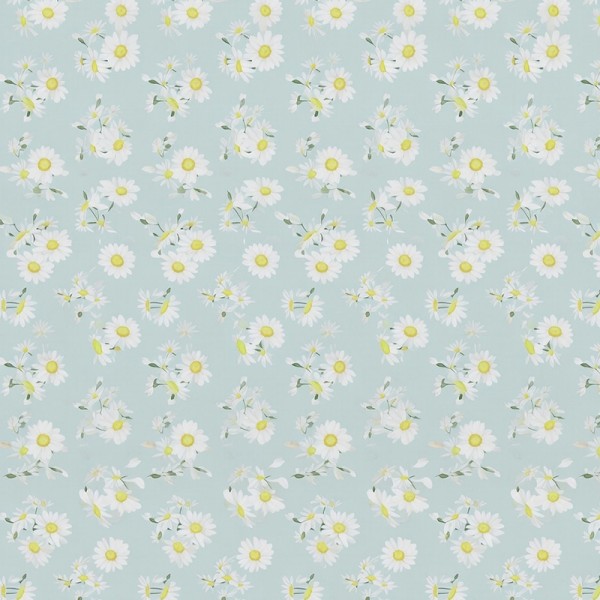 FATA MASA PVC - 160G/M2 / 1.37X20M / MARGARETE-BLUE