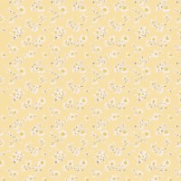 FATA MASA PVC - 160G/M2 / 1.37X20M / MARGARETE-CREM