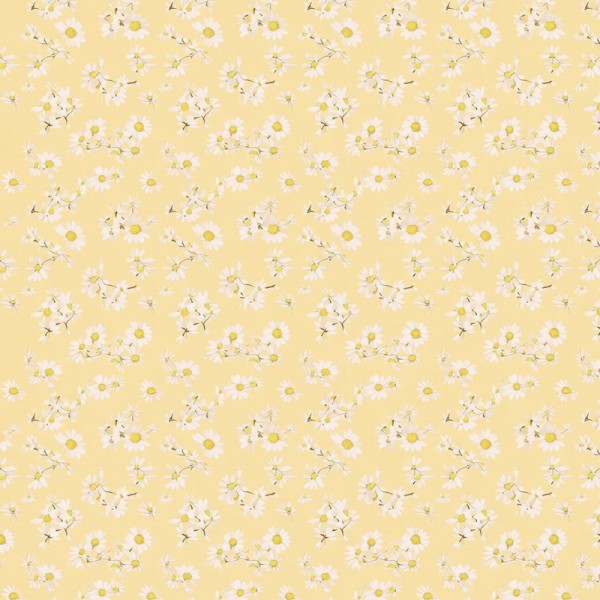 FATA MASA PVC - 160G/M2 / 1.37X20M / MARGARETE-CREM