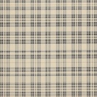 FATA MASA PVC - 160G/M2 / 1.37X20M / CARO-MULTI-CREM