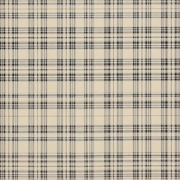 FATA MASA PVC - 160G/M2 / 1.37X20M / CARO-MULTI-CREM