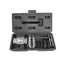SET SEPARATOR 10-30MM SI EXTRACTOR CU 2 BRATE 10-60MM