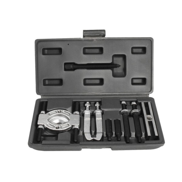 SET SEPARATOR 10-30MM SI EXTRACTOR CU 2 BRATE 10-60MM SET SEPARATOR 10-30MM SI EXTRACTOR CU 2 BRATE 10-60MM