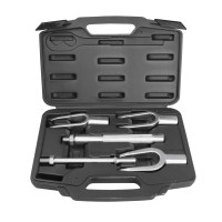 SET EXTRACTOARE ARTICULATII SFERICE 11-15-18/16