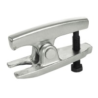 EXTRACTOR ARTICULATII SFERICE 19/38MM