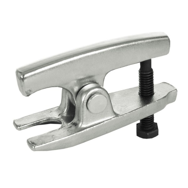 EXTRACTOR ARTICULATII SFERICE 19/38MM