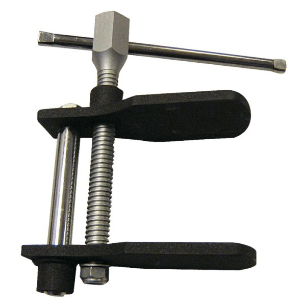 SEPARATOR DISC DE FRANA 12-90MM SEPARATOR DISC DE FRANA 12-90MM