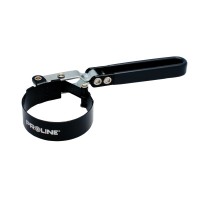 CHEIE FILTRU DE ULEI 73-85MM
