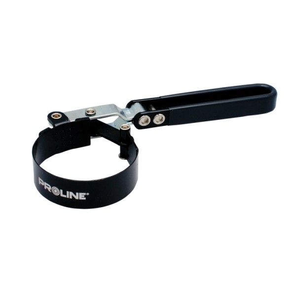 CHEIE FILTRU DE ULEI 85-95MM CHEIE FILTRU DE ULEI 85-95MM