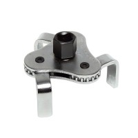CHEIE FILTRU DE ULEI REGLABIL CR-VA 1/2