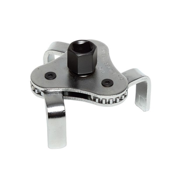 CHEIE FILTRU DE ULEI REGLABIL CR-VA 1/2