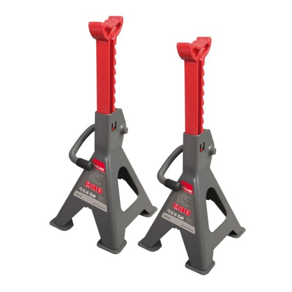 SET DISPOZITIVE SUSTINERE AUTO 2T / 265-418MM - 2P. SET DISPOZITIVE SUSTINERE AUTO 2T / 265-418MM - 2P.