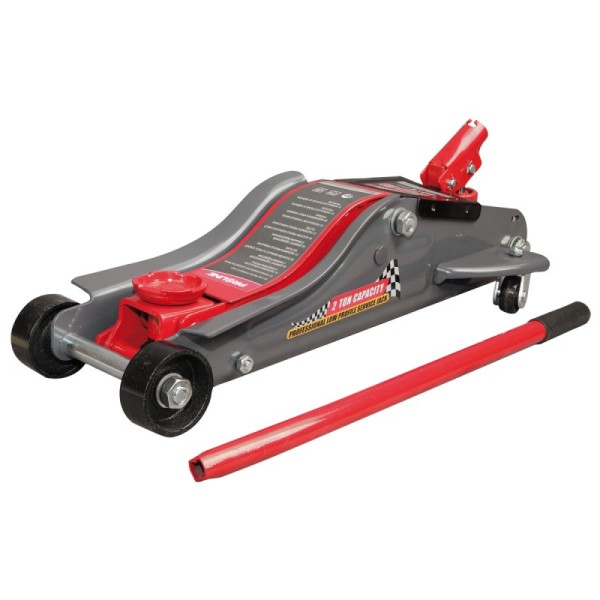 CRIC HIDRAULIC TIP CROCODIL INGUST 2T / 89-359MM CRIC HIDRAULIC TIP CROCODIL INGUST 2T / 89-359MM