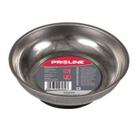 FARFURIE MAGNETICA ROTUNDA 108MM