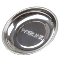 FARFURIE MAGNETICA ROTUNDA 150MM