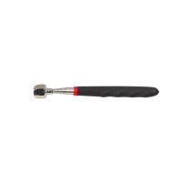 TIJA TELESCOPICA CU MAGNET 180-770MM / 6.8KG