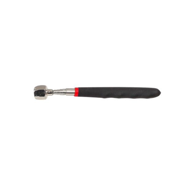 TIJA TELESCOPICA CU MAGNET 180-770MM / 6.8KG