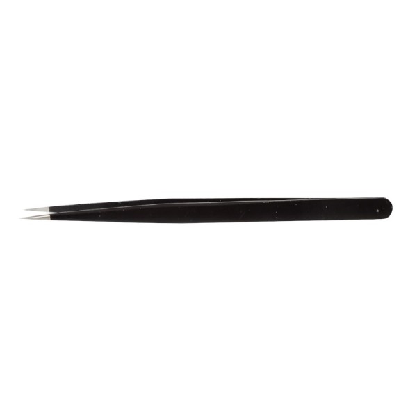 PENSETA CU CIOC DREPT 140MM PENSETA CU CIOC DREPT 140MM