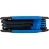 SET CHEI NEGATIVE CU MANER CR-VA 1.5-8MM - 8P. SET CHEI NEGATIVE CU MANER CR-VA 1.5-8MM - 8P.