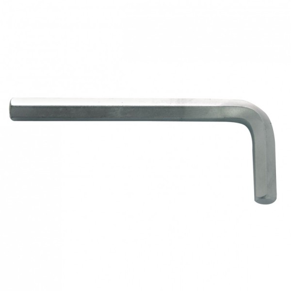 CHEIE NEGATIVA CR-VA 2MM / 84X20MM