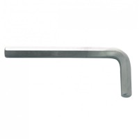 CHEIE NEGATIVA CR-VA 17MM / 250X53MM