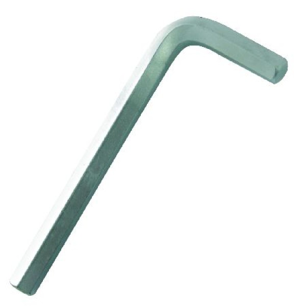 CHEIE NEGATIVA CR-VA 19MM / 300X56MM CHEIE NEGATIVA CR-VA 19MM / 300X56MM