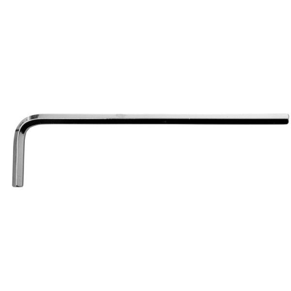 CHEIE NEGATIVA CR-VA LUNGA 14MM / 294X70MM CHEIE NEGATIVA CR-VA LUNGA 14MM / 294X70MM