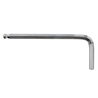CHEIE NEGATIVA CR-VA SFERICA 12MM / 262X57MM
