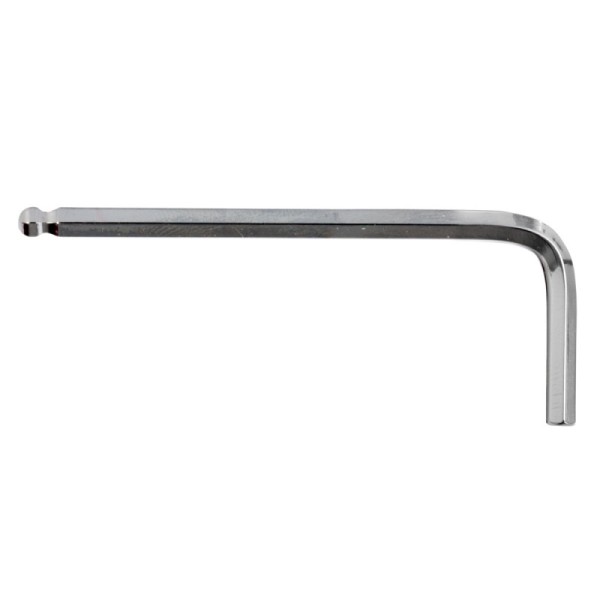 CHEIE NEGATIVA CR-VA SFERICA 12MM / 262X57MM
