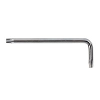 CHEIE NEGATIVA CR-VA TORX T45 / 195X36MM