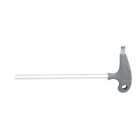 CHEIE NEGATIVA TIP-T CR-VA S2 8MM