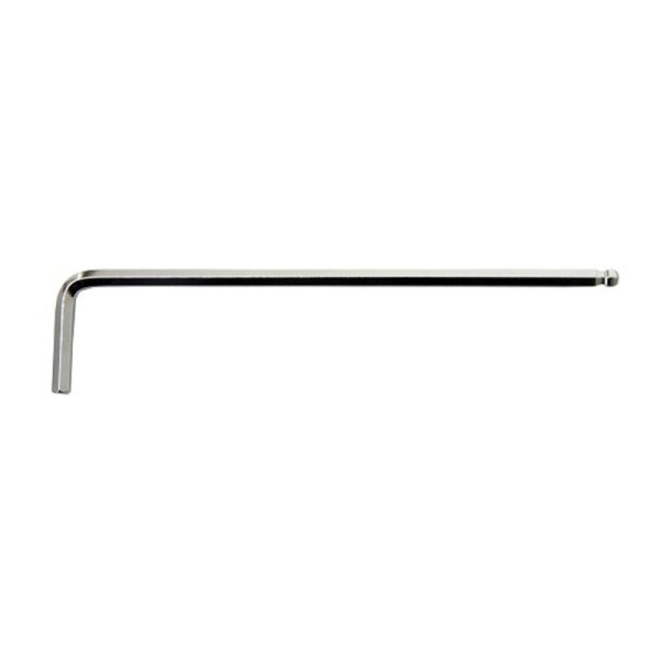 CHEIE NEGATIVA CR-VA SFERICA 2MM / 84X20MM