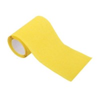 ROLA ABRAZIVA HARTIE 115MM / 5M - GR.100