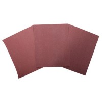 COALA ABRAZIVA HARTIE 230X280MM - GR.220