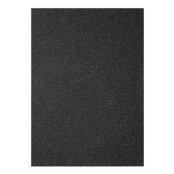 COALA ABRAZIVA IMPERMEABILA 230X280MM - GR.120
