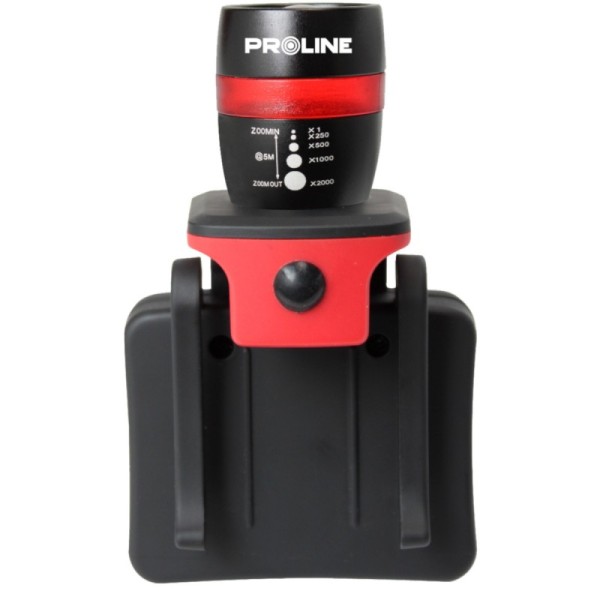 LANTERNA FRUNTE SI SAPCA LED / 135LUMEN / 3XAAA LANTERNA FRUNTE SI SAPCA LED / 135LUMEN / 3XAAA