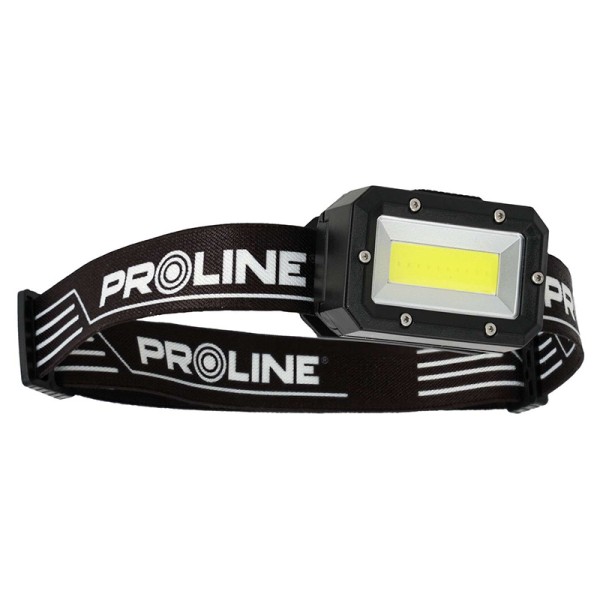LANTERNA FRUNTE COB / 200LUMEN / 3XAAA LANTERNA FRUNTE COB / 200LUMEN / 3XAAA