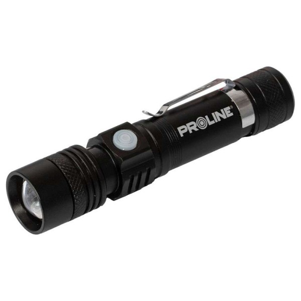 LANTERNA ALUMINIU LED ZOOM / 300LUMEN / 1200MAH LANTERNA ALUMINIU LED ZOOM / 300LUMEN / 1200MAH