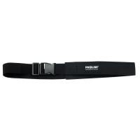 CUREA POLIESTER REGLABILA 75-129CM