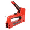 CAPSATOR MULTIFUNCTIONAL TIP-53/G/L/H/P/J 6-14MM