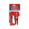 CAPSATOR MULTIFUNCTIONAL TIP-53/G/L/H/P/J 6-14MM