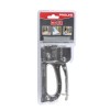 CAPSATOR CU POZITIE REGLABILA TIP-53 6-14MM