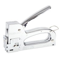 CAPSATOR CU POZITIE REGLABILA TIP-53 6-14MM