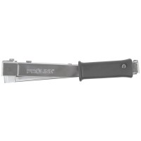 CAPSATOR METALIC CIOCAN TIP-G 6-10MM