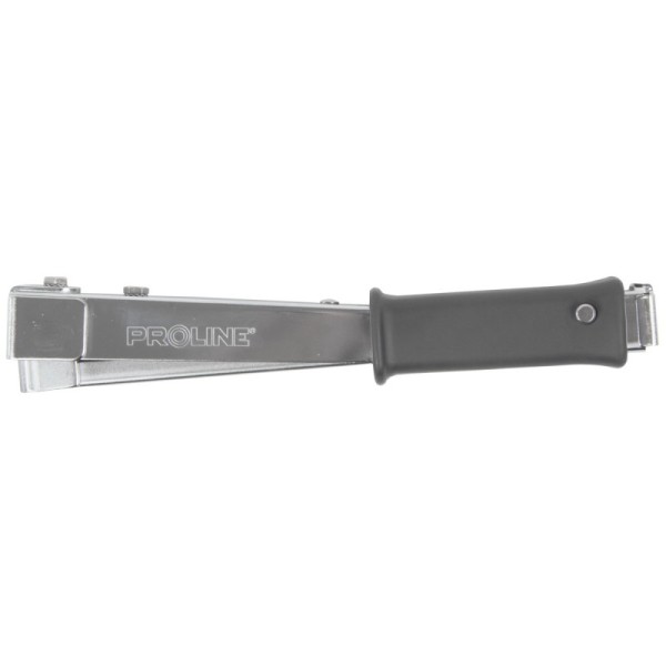 CAPSATOR METALIC CIOCAN TIP-G 6-10MM