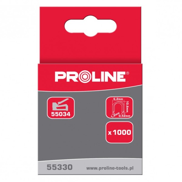 CAPSE OTEL TIP-S SEMICIRCULARE 10MM, 1000/SET CAPSE OTEL TIP-S SEMICIRCULARE 10MM, 1000/SET