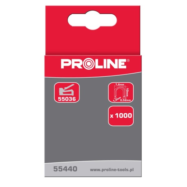 CAPSE OTEL TIP-L SEMICIRCULARE 12MM, 1000/SET CAPSE OTEL TIP-L SEMICIRCULARE 12MM, 1000/SET