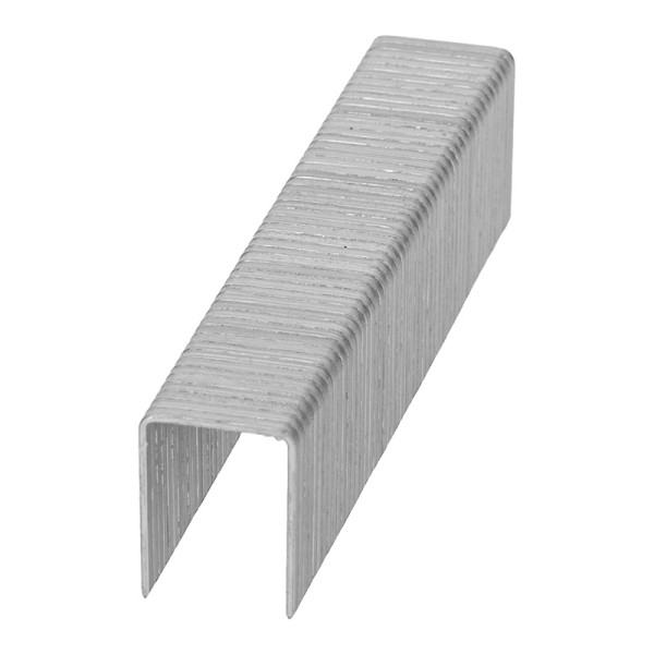 CAPSE CALITE TIP-53 14MM, 1200/SET CAPSE CALITE TIP-53 14MM, 1200/SET