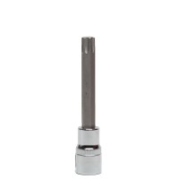 CHEIE TUBULARA CU VARF TORX 1/2